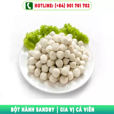 Bot Hanh Sandry _ Gia Vi Ca Vien_-18-09-2021-01-46-11.webp